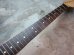 画像3: Warmoth Stratocaster Small Head Neck Flame Maple / Rosewood / USED