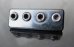 画像1: Steinberger Head Adapter for XP-2  (1)