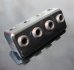 画像4: Steinberger Head Adapter for XP-2  (4)