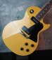 画像8: Gibson USA Les Paul Special J-Limited / TVY 　