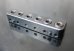 画像1: Steinberger Head Adapter for GL (1)