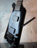 画像5: Steinberger XL-2 '87