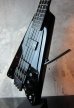 画像4: Steinberger XP-2 Black