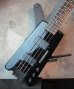 画像8: Steinberger XL-2 '87