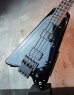 画像7: Steinberger XP-2 Black