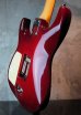 画像7: James Tyler Studio Elite HSH / Trans Red 