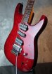 画像4: James Tyler Studio Elite HSH / Trans Red 