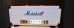 画像4: Marshall 1959 RR Randy Rhoads Signature Model / Head Amp (4)