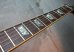 画像3: Gibson Les Paul Standard Cherry Sunburst 1976 