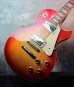 画像9: Gibson Les Paul Standard Cherry Sunburst 1976 