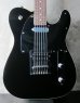 画像4: Fender Custom Shop "John 5" HB Signature Telecaster