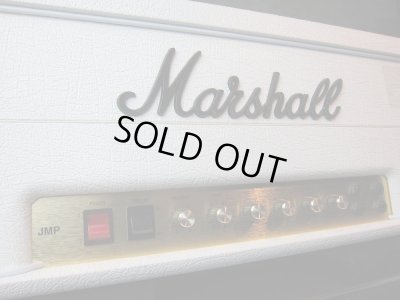 画像3: Marshall 1959 RR Randy Rhoads Signature Model / Head Amp　 