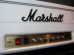 画像3: Marshall 1959 RR Randy Rhoads Signature Model / Head Amp　 