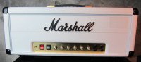 Marshall 1959 RR Randy Rhoads Signature Model / Head Amp　 