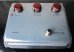 画像1: KLON CENTAUR Silver Case / NOS (1)