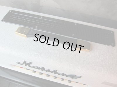 画像4: Marshall 1959 RR Randy Rhoads Signature Model / Head Amp　 