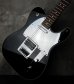 画像3: Fender Custom Shop "John 5" HB Signature Telecaster