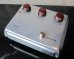 画像2: KLON CENTAUR Silver Case / NOS (2)