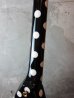 画像6: Jackson USA / RR1.5  Black / White Polka Dots 