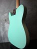 画像9: RS Guitarworks Flathead /  Surf Green  