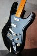 画像4: Fender Custom Shop David Gilmour "Relic" Stratocaster / Black "NEW"