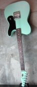 画像10: RS Guitarworks Flathead /  Surf Green  