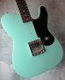 画像1: RS Guitarworks Flathead /  Surf Green   (1)