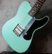 画像6: RS Guitarworks Flathead /  Surf Green  