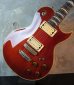 画像8: Aria Pro II PE-R80 1981  (8)