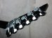 画像7: Jackson USA SL-2HF Trans Black Metallic