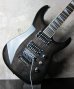 画像10: Jackson USA SL-2HF Trans Black Metallic