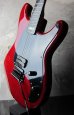 画像4: Ibanez AH-10 1985 Allan Holdsworth Model / Burgundy 