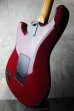 画像7: Ibanez AH-10 1985 Allan Holdsworth Model / Burgundy 