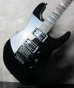 画像8: Jackson USA SL-2H Soloist Black