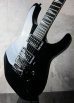 画像4: Jackson USA SL-2H Soloist Black