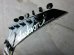 画像2: Jackson USA SL-2H Soloist Black