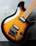 画像8: Peavey USA EVH Wolfgang Standard Tobacco Sunburst 