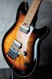 画像4: Peavey USA EVH Wolfgang Standard Tobacco Sunburst 