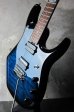 画像4: Music Man BFR JP6 John Petrucci /  Bahama Blue Burst  