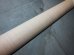 画像6: Jackson Custom Shop / SSH Pink  (6)