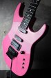 画像4: Jackson Custom Shop / SSH Pink  (4)
