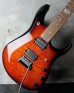 画像8: Music Man BFR JP6  John Petrucci Sunburst  