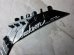 画像2: Jackson Custom Shop / SSH Pink  (2)
