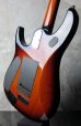 画像7: Music Man BFR JP6  John Petrucci Sunburst  