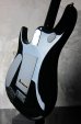 画像7: Music Man BFR JP6 John Petrucci /  Bahama Blue Burst  