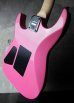 画像7: Jackson Custom Shop / SSH Pink  (7)