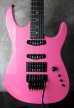 画像1: Jackson Custom Shop / SSH Pink  (1)