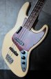 画像4: RS Guitarworks Contour 63/66 Bass / Blond Prototype 