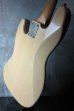 画像7: RS Guitarworks Contour 63/66 Bass / Blond Prototype 