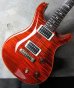 画像8: PRS Custom 22 /  Fire Red / Private Stock 